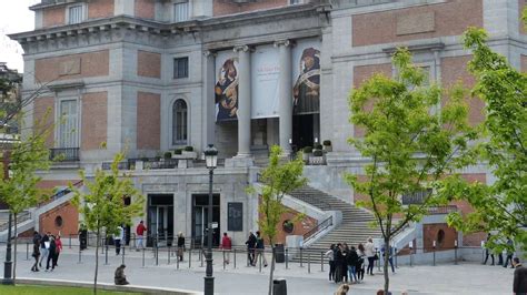 chepest way to buy prado tickets|prado museum tickets for seniors.